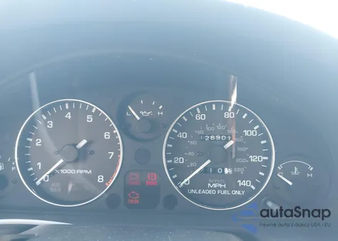 1995 Mazda Mx-5 Miata from USA, damaged, VIN JM1NA3535S0604346